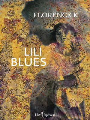 cover image of Lili Blues